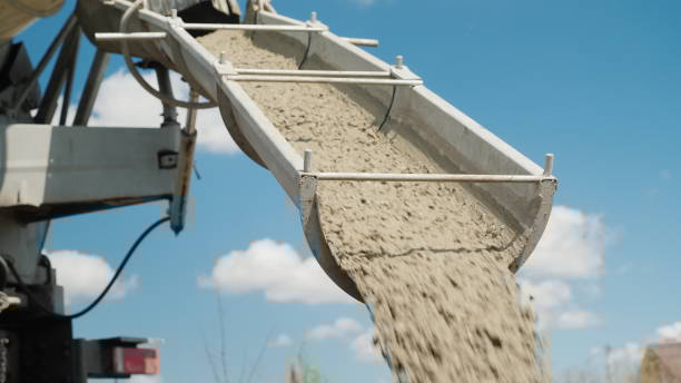 Best Concrete Repair Services  in Princeton, NJ