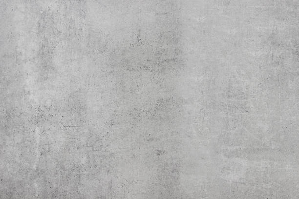 Best Concrete Crack Repair  in Princeton, NJ