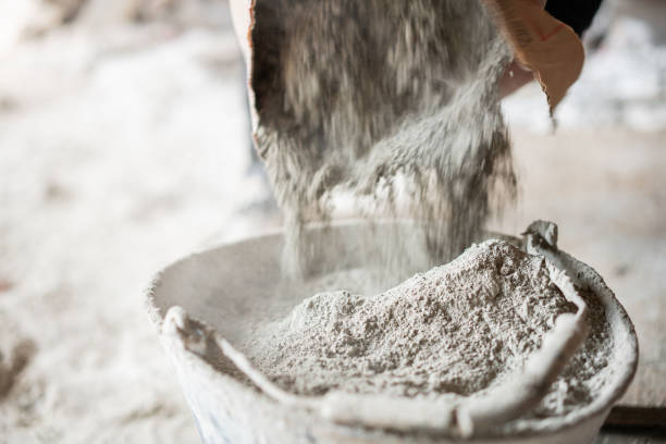 Best Residential Concrete Services  in Princeton, NJ