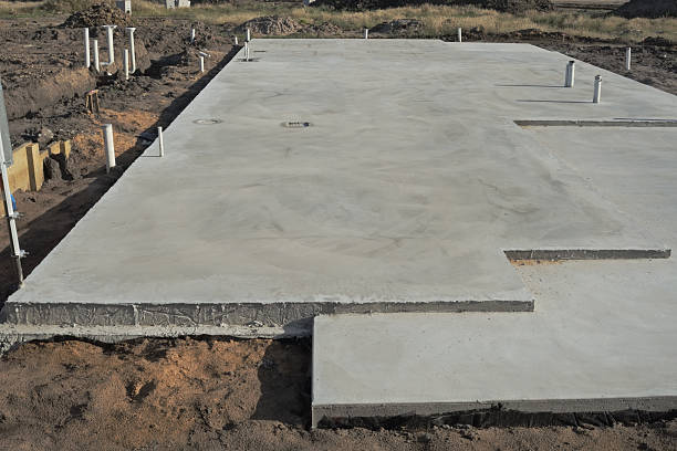 Best Waterproofing & Drywells  in Princeton, NJ